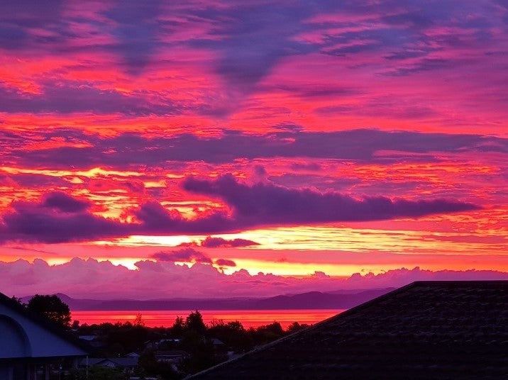 22 Hammersmith Street, Richmond Heights, Taupo - Carousel 18