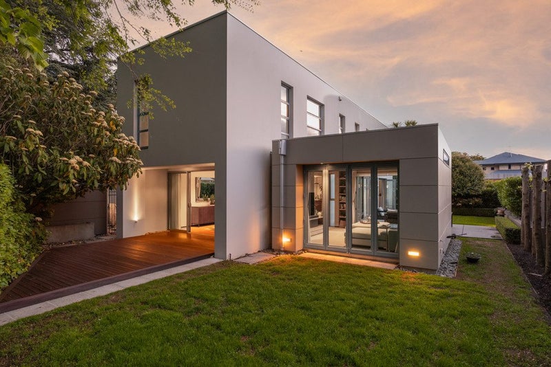 6 Abberfield Lane, St Albans, Christchurch - Carousel 34