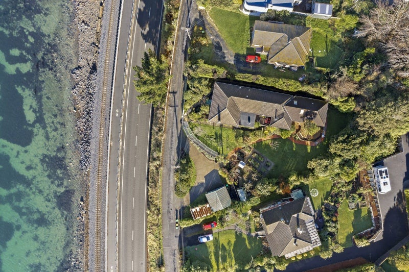 74 St Leonards Drive, Saint Leonards, Dunedin - Carousel 34