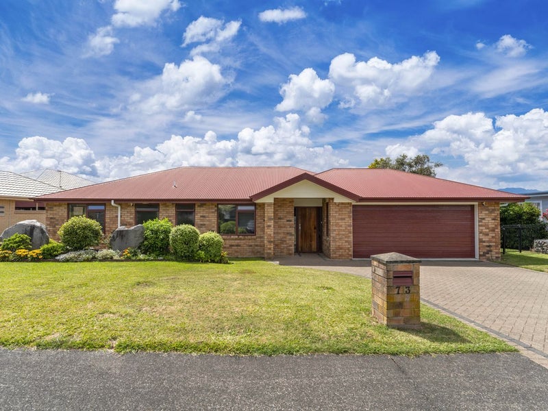 73 Kaihua Road, Nukuhau, Taupo - Carousel 1