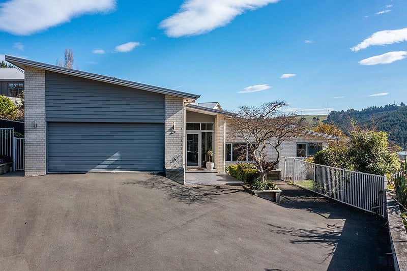 2D Mercer Street, Kenmure, Dunedin - Carousel 28