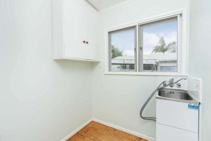 1 Fairburn Street, Raumanga, Whangarei - Carousel 11