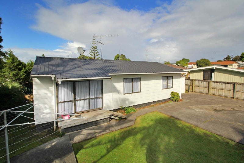 2/34 Shifnal Drive, Randwick Park, Auckland - Carousel 2