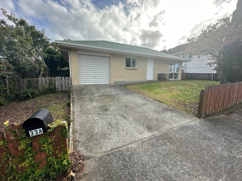 33 Paparoa Road, Cockle Bay, Auckland - Carousel 2