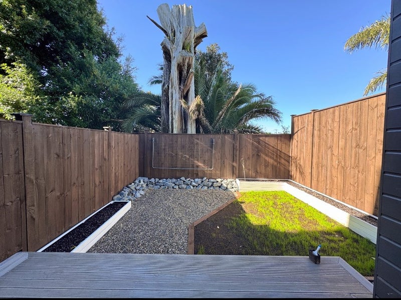 19/12 Arney Road, Ranui, Auckland - Carousel 1