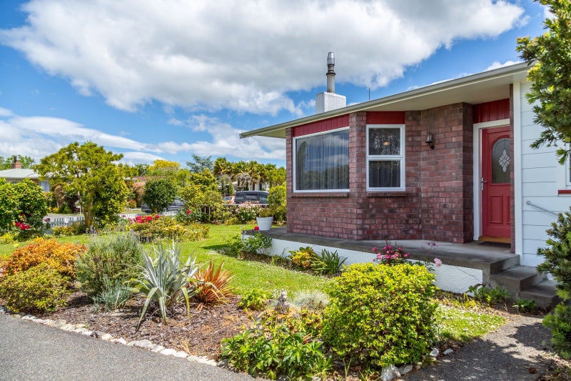10 Ranfurly Street, Solway, Masterton - Carousel 2