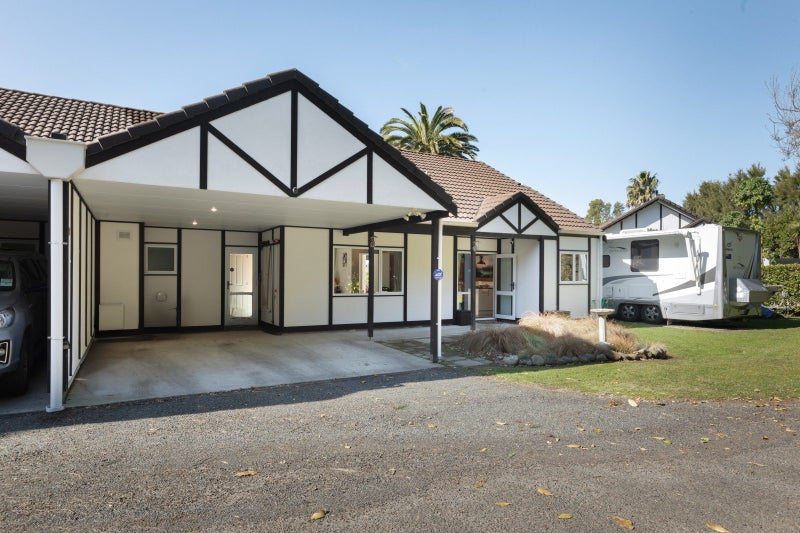 4/121 Rea Road, Katikati - Carousel 1