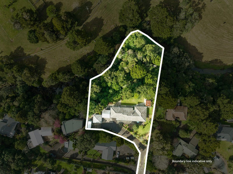 79 Whau Valley Road, Whau Valley, Whangarei - Carousel 2