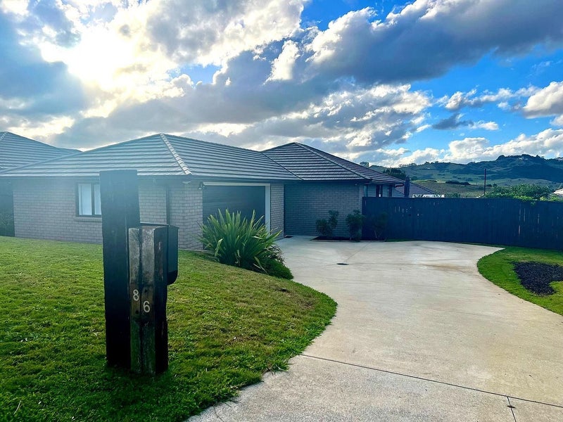 86 Harriet Johnston Drive, Pokeno - Carousel 1