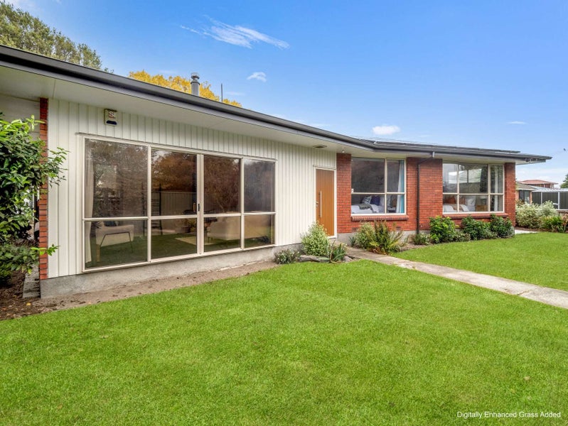 14 Oakdale Street, Avonhead, Christchurch - Carousel 2