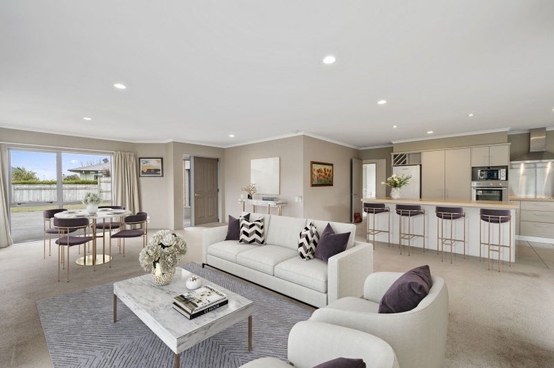 41 Pukeko Way, KINLOCH, TAUPO - Carousel 2