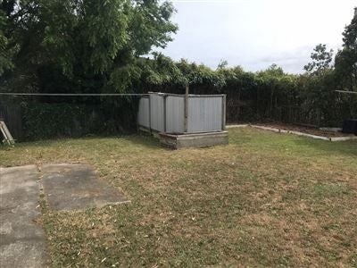 44 Takapuwahia Drive, Takapuwahia, Porirua - Carousel 17