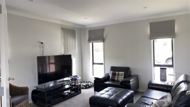 23 Williams Road North, Pyes Pa, Tauranga - Carousel 12