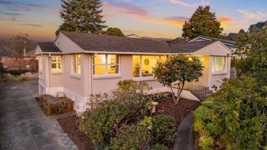 5 Arnot Avenue, Clouston Park, Upper Hutt - Carousel 1