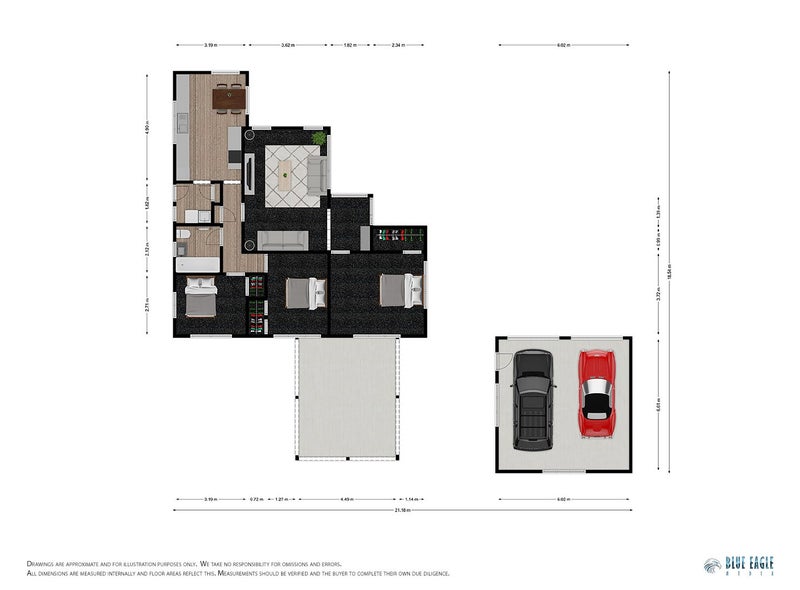 51 Sillary Street, Hamilton East, Hamilton - Carousel 21