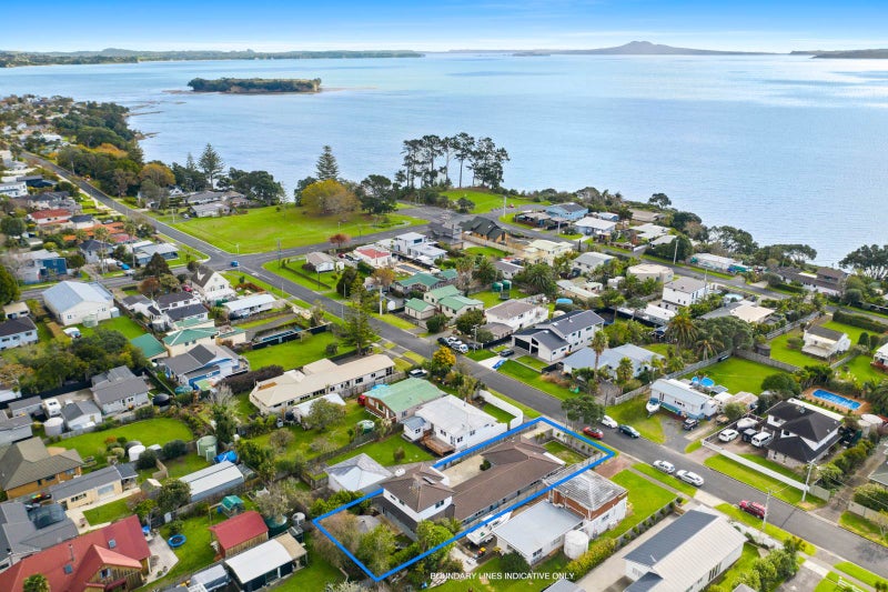 87 First View Avenue, Beachlands, Auckland - Carousel 2