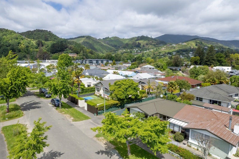 1/78A Halifax Street East, The Wood, Nelson - Carousel 20