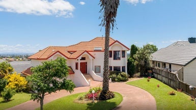 10 Tralee Terrace, Dannemora, Auckland - Carousel 1