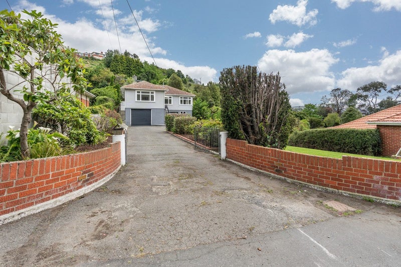 22 Corstorphine Road, Corstorphine, Dunedin - Carousel 37