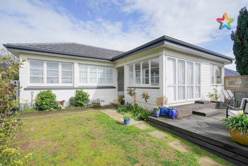 28 High Street, Rosedale, Invercargill - Carousel 2