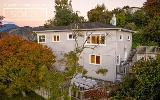 17 Quebec Road, Washington Valley, Nelson - Carousel 1