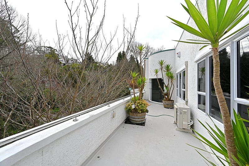 19 Burns Road, Hospital Hill, Napier - Carousel 18