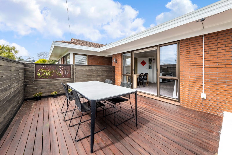 2/87 Michaels Avenue, Ellerslie, Auckland - Carousel 1