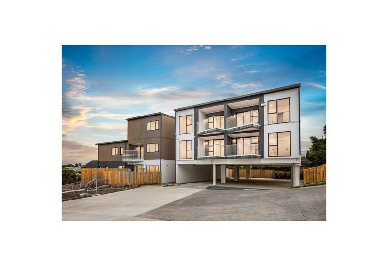 302/553C Glenfield Road, Glenfield, Auckland - Carousel 2