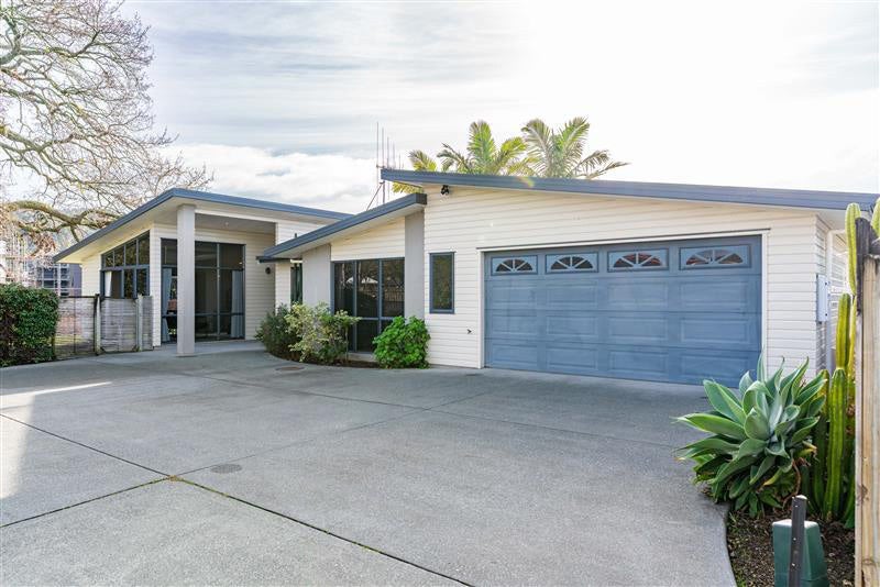 82A Maunu Road, Woodhill, Whangarei - Carousel 1