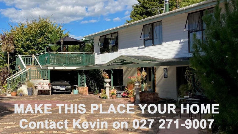 6 Campbell Street, Waihou, Te Aroha - Carousel 29