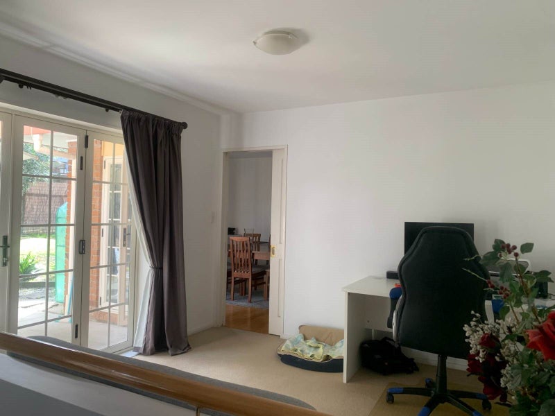 10 Wynona Close, Albany, Auckland - Carousel 2