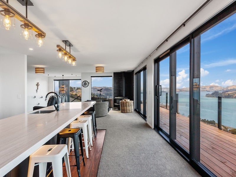 61 Kakapo Street, Saint Leonards, Dunedin - Carousel 1