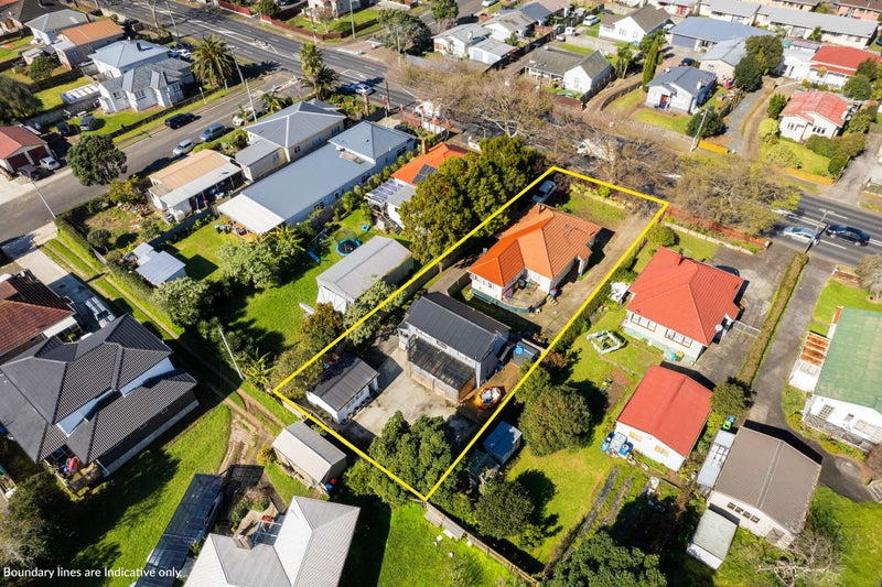 58B Princes Street, Otahuhu, Auckland - Carousel 11