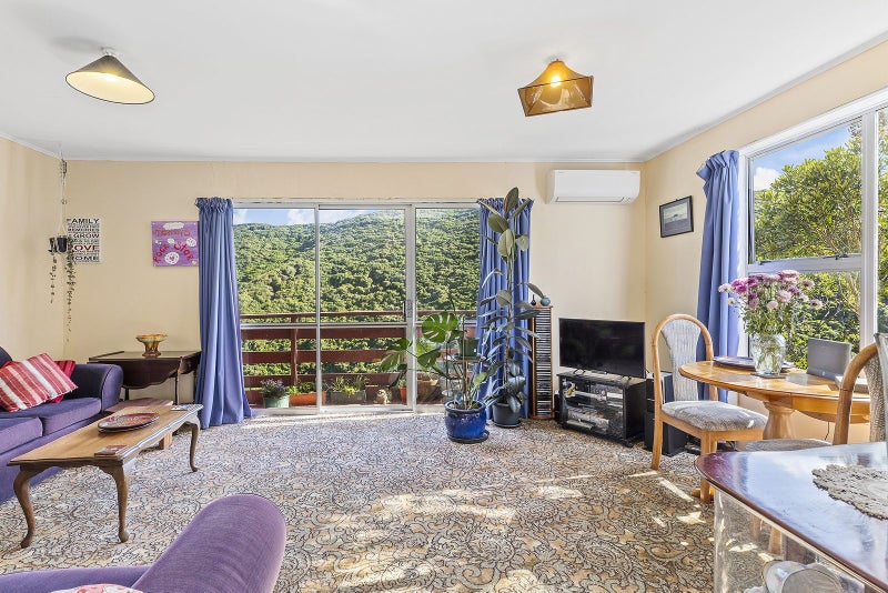 19A Vancouver Street, Kingston, Wellington - Carousel 2