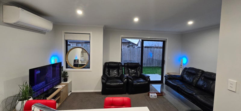 4A Kowaro Street, Rototuna North, Hamilton - Carousel 1