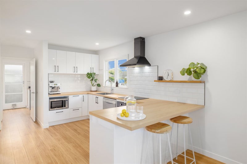 16 Hope Street, Shirley, Christchurch - Carousel 2