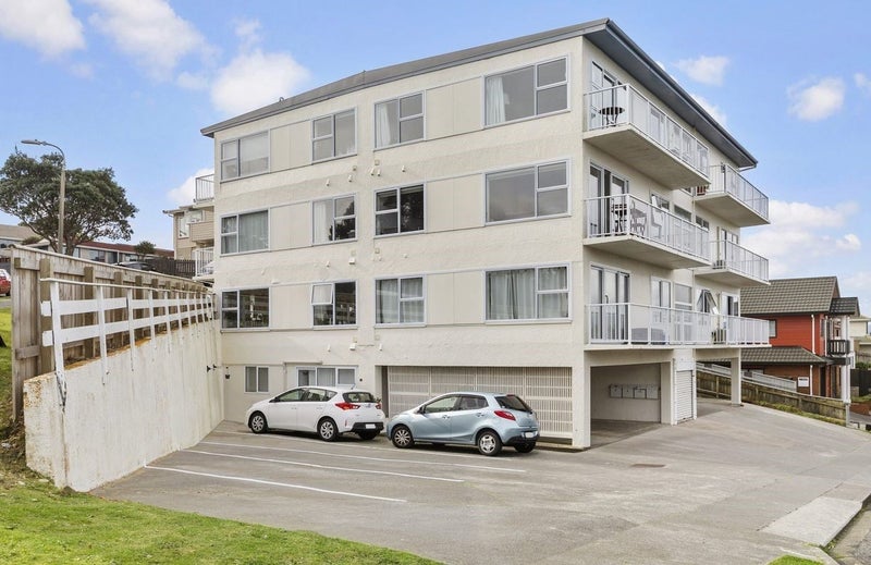 3/32 Akaroa Drive, Maupuia, Wellington - Carousel 5