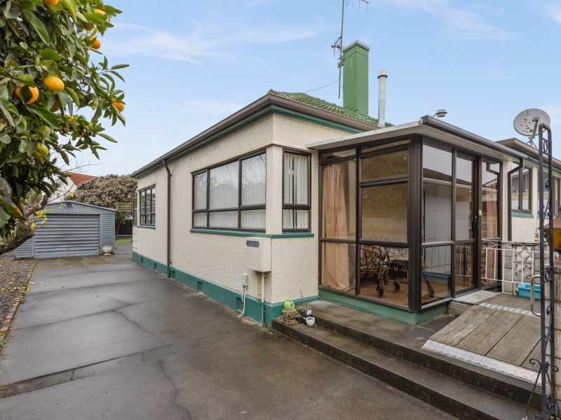 2/62 Nuffield Avenue, Marewa, Napier - Carousel 2