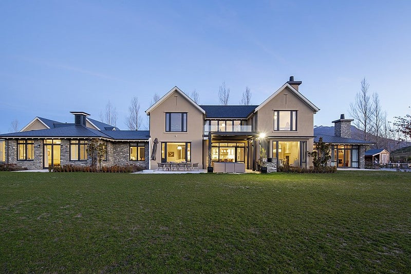 2 Haggitt Lane, Lake Hayes, Queenstown - Carousel 18