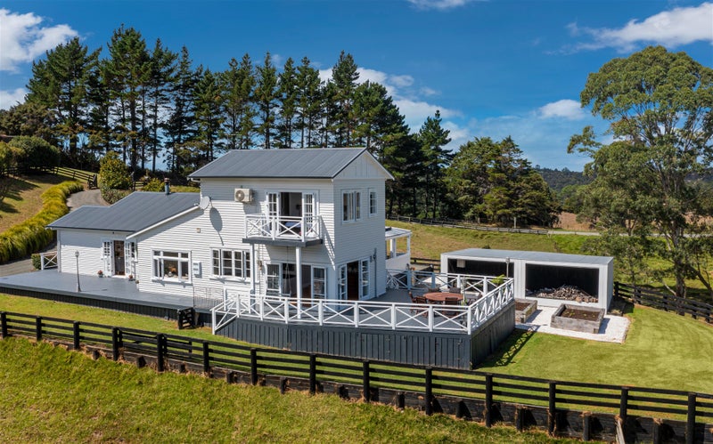 189 Foley Quarry Road, Albany - Carousel 20