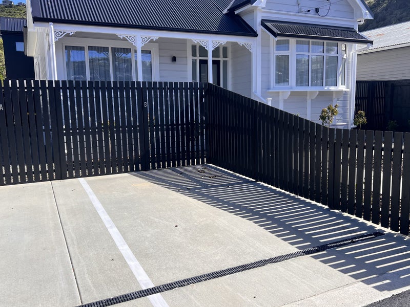 68A Derwent Street, Island Bay, Wellington - Carousel 17