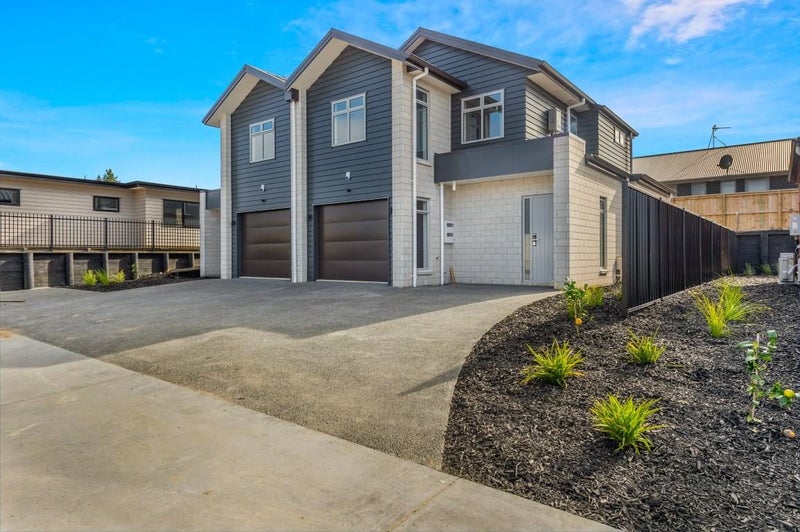 3/15 Onukutara Place, Huntington, Hamilton - Carousel 1