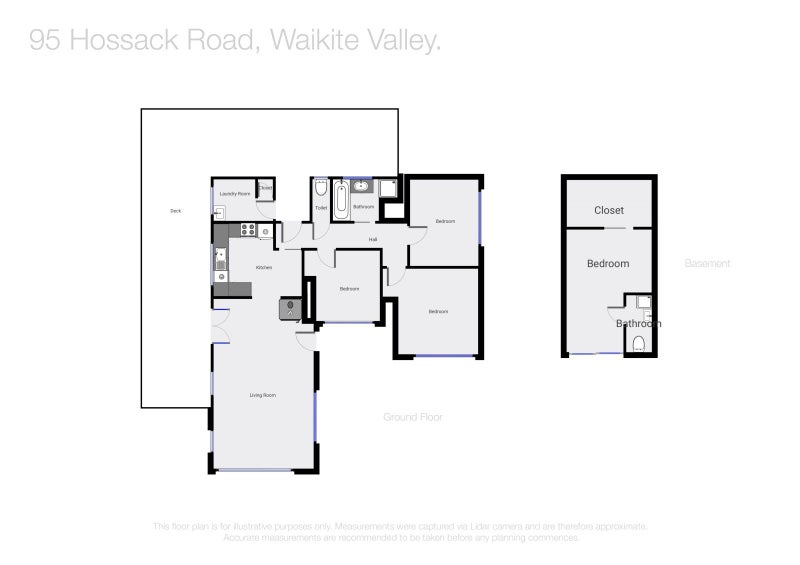 95 Hossack Road, Rotorua - Carousel 22