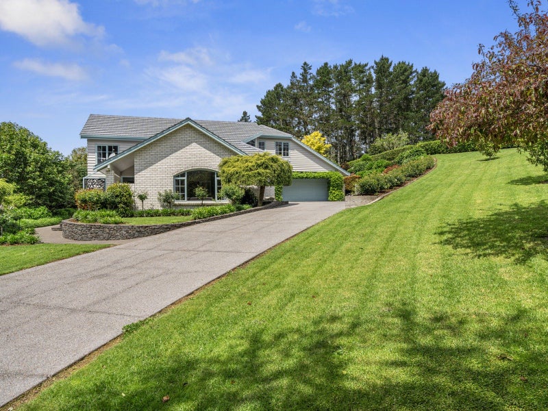 17 Wallace Place, Tauriko, Tauranga - Carousel 26