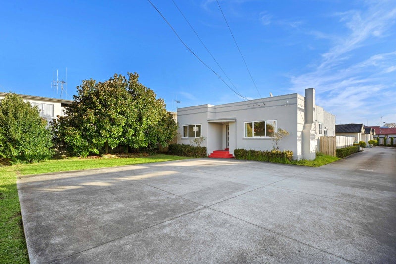 105 Nixon Street, Hamilton East, Hamilton - Carousel 2