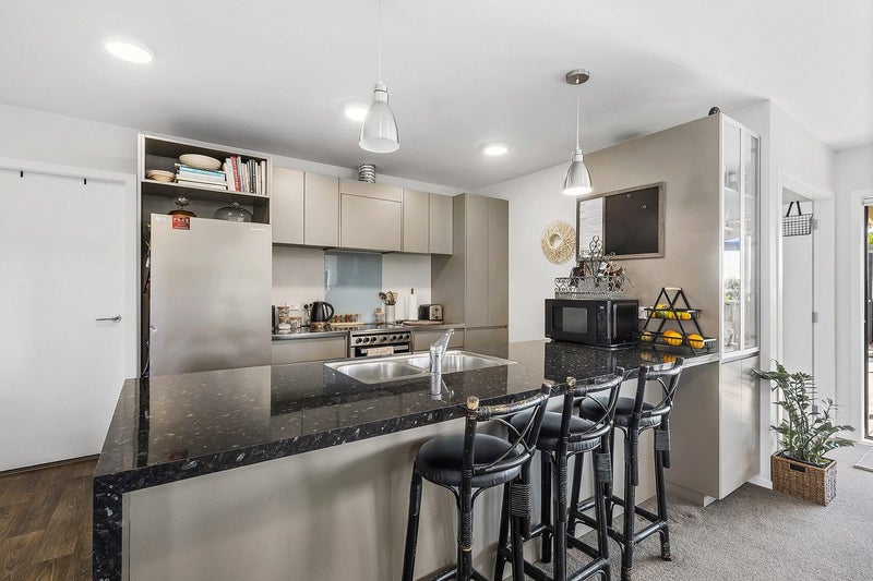 11A Polestar Lane, Whitby, Porirua - Carousel 2