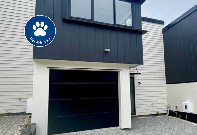 937 Whangaparaoa Road, Manly, Whangaparāoa - Carousel 1