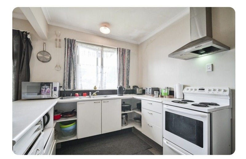 7 Livingstone Road, Flaxmere, Hastings - Carousel 14