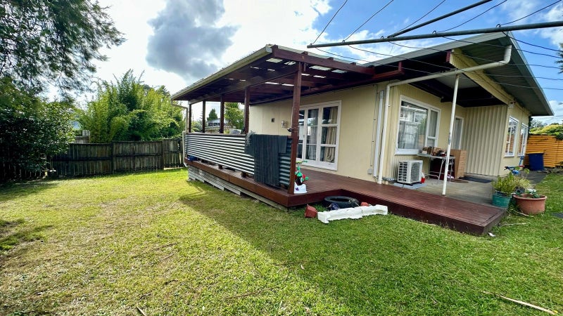3/289 Swanson Road, Ranui, Auckland - Carousel 16