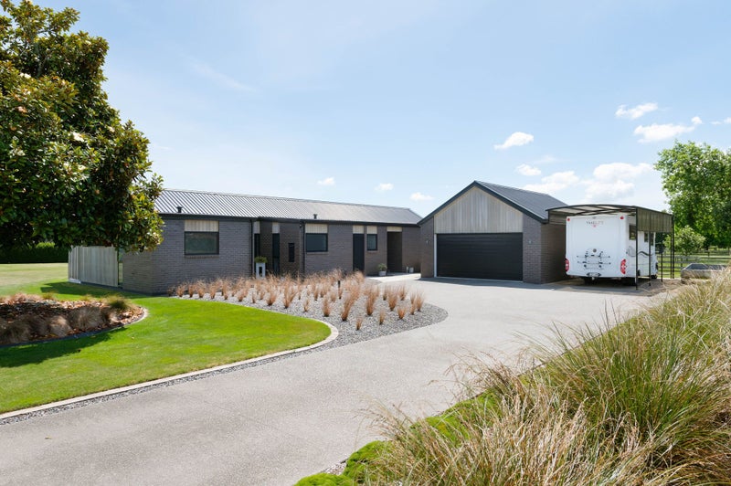 694 Te Kowhai Road, Te Kowhai, Hamilton - Carousel 1